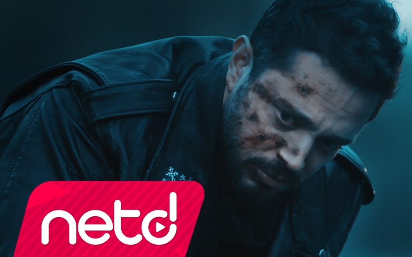 Murat Boz – Aşk Bu