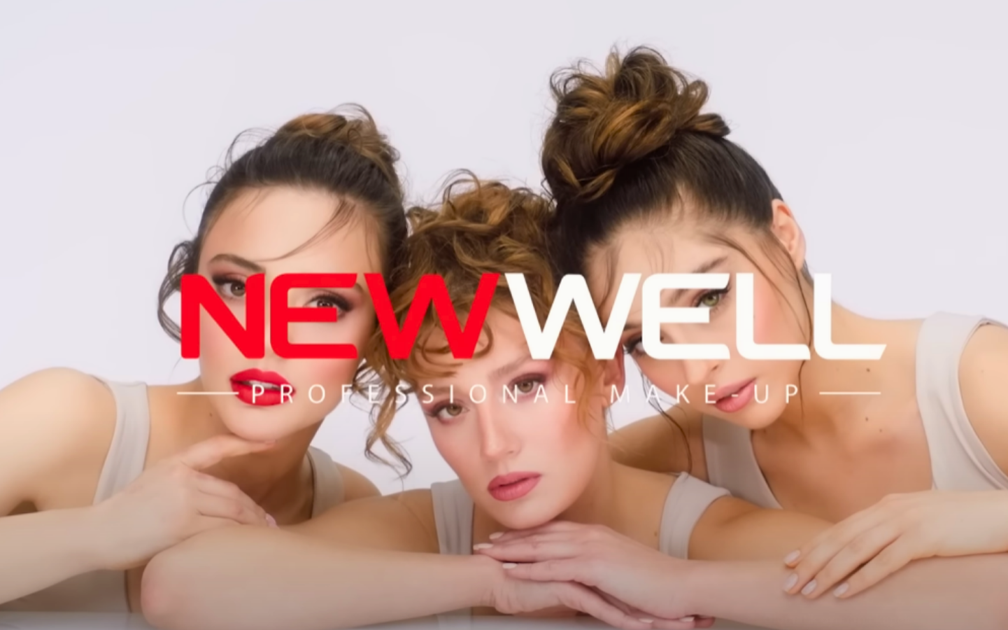 New Well Yeni Seri Reklam Filmi