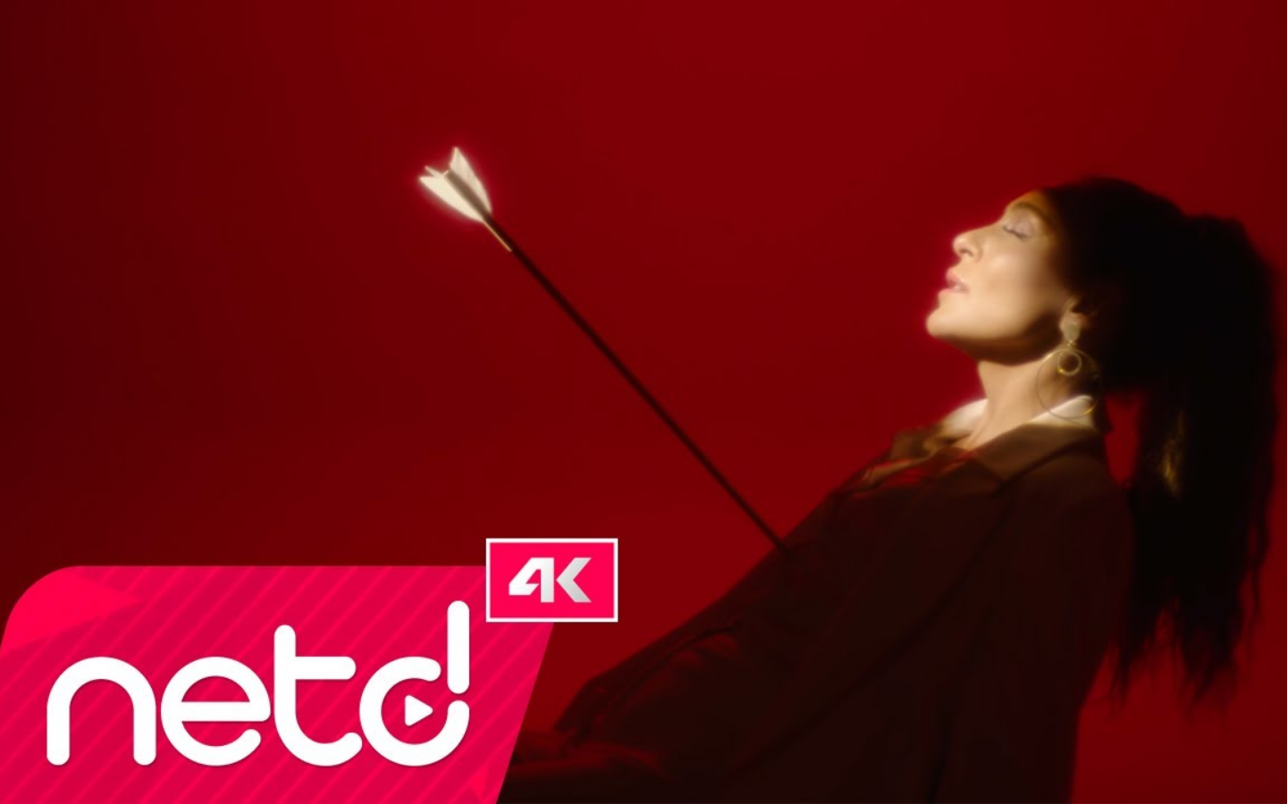 Ziynet Sali – Aşk Nerede